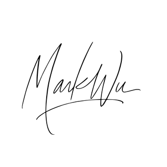 Signature of Mark